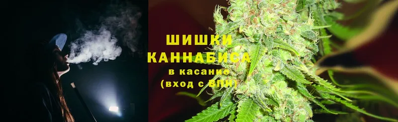 Канабис Bruce Banner  Порхов 